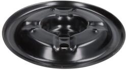 Magnum Technology Saiba arc Magnum Technology A70545MT (A70545MT)