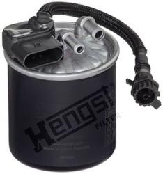 Hengst Filter filtru combustibil HENGST FILTER H722WK (H722WK) - automobilus