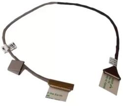 ASUS Cablu Video LVDS Laptop Asus UL50AG