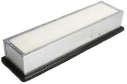 PURRO Filtru, aer habitaclu PURRO PUR-HC0186 (PUR-HC0186)
