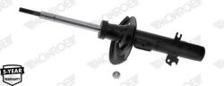 MONROE amortizor MONROE ORIGINAL (Gas Technology) G8226 (G8226)