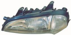 DEPO Far DEPO 442-1111R-LD-EM (442-1111R-LD-EM) - automobilus