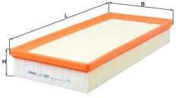 KNECHT Filtru aer KNECHT LX 4397 (LX 4397)