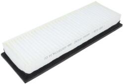 PURRO Filtru, aer habitaclu PURRO PUR-HC0062 (PUR-HC0062)