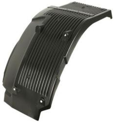 PACOL Aripa PACOL VOL-MG-012R (VOL-MG-012R)