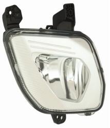 DEPO Proiector ceata DEPO 431-2041L-UE (431-2041L-UE) - automobilus