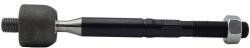 CTR Bieleta de directie CTR CR0027 (CR0027)