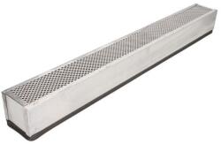PURRO Filtru, aer habitaclu PURRO PUR-HC0142 (PUR-HC0142)