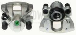 Budweg Caliper Etrier frana BUDWEG CALIPER 343148 (343148)