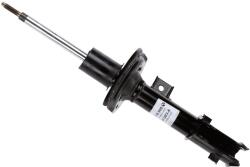 SACHS amortizor SACHS 319 960 (319 960) - automobilus