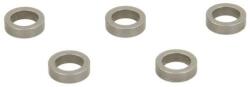 ENGITECH saiba ENGITECH ENT250290/P145 (ENT250290/P145)