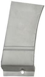 BLIC Aripa interioara BLIC 6504-03-2532332P (6504-03-2532332P) - automobilus