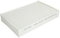 PURRO Filtru, aer habitaclu PURRO PUR-HC0490 (PUR-HC0490)
