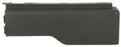PACOL Aripa PACOL VOL-FP-001L (VOL-FP-001L) - automobilus