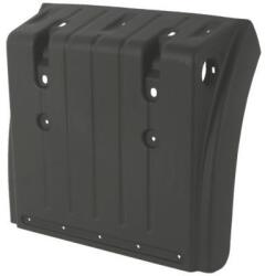 PACOL Aripa PACOL TD07-57-028L-1 - automobilus