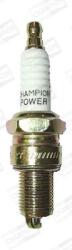 CHAMPION Bujie CHAMPION COPPER PLUS P-RZ9HC/T10 (P-RZ9HC/T10) Bujie