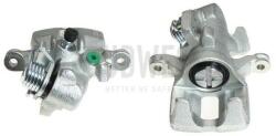 Budweg Caliper Etrier frana BUDWEG CALIPER 341909 (341909)