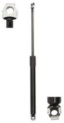 Magnum Technology Amortizor portbagaj Magnum Technology MGS3017 (MGS3017) - automobilus