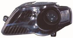 DEPO Far DEPO 441-11A7L-LDEM2 (441-11A7L-LDEM2) - automobilus