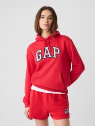 GAP Hanorac GAP | Roșu | Femei | XS - bibloo - 203,00 RON