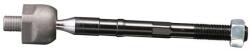 CTR Bieleta de directie CTR CR0282 (CR0282)