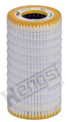 Hengst Filter Filtru ulei HENGST FILTER E1037H D596 (E1037H D596) - automobilus