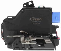 VEMO incuietoare usa VEMO Original Quality V10-85-2336 (V10-85-2336)