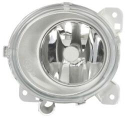 TRUCKLIGHT Proiector ceata TRUCKLIGHT FL-SC003L (FL-SC003L)