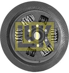 Schaeffler LuK Disc ambreiaj Schaeffler LuK 328 0393 10 (328 0393 10)