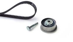 GATES Set curea de distributie GATES PowerGrip K025511XS (K025511XS)