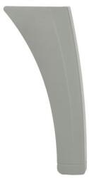 PACOL Aripa PACOL BM03A1012A - automobilus
