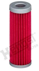 Hengst Filter filtru combustibil HENGST FILTER E78KP (E78KP) - automobilus