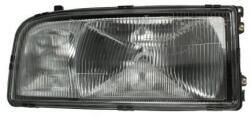 TRUCKLIGHT Far TRUCKLIGHT HL-ME009L (HL-ME009L)