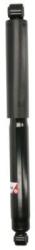 Magnum Technology amortizor Magnum Technology AGG164 (AGG164) - automobilus
