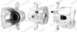 FERODO Etrier frana FERODO PREMIER FCL694511 (FCL694511)