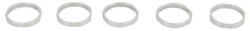 ENGITECH saiba ENGITECH ENT250251/303 (ENT250251/303)