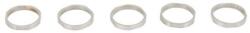 ENGITECH saiba ENGITECH ENT250251/315 (ENT250251/315)