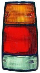 DEPO Lampa spate DEPO 213-1908R-2 (213-1908R-2) - automobilus