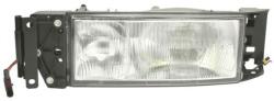 TRUCKLIGHT Far TRUCKLIGHT HL-IV003L (HL-IV003L)