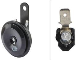HELLA Claxon HELLA 3AL 007 425-791 - automobilus