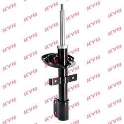KYB amortizor KYB 333740 - automobilus