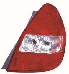 DEPO Lampa spate DEPO 217-1962R3LD-UE (217-1962R3LD-UE) - automobilus