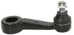 Yamato Bara directie YAMATO IW3003YMT (IW3003YMT)