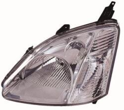 DEPO Far DEPO 217-1137L-LDEM1 (217-1137L-LDEM1) - automobilus