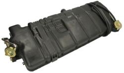THERMOTEC Vas de expansiune, racire THERMOTEC DBME007TT (DBME007TT) - automobilus