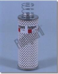 FLEETGUARD filtru combustibil FLEETGUARD FF4080 (FF4080) - automobilus