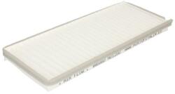 PURRO Filtru, aer habitaclu PURRO PUR-HC0544 (PUR-HC0544)