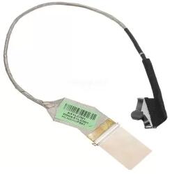 HP Cablu Video LVDS Laptop HP G42-100