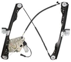BLIC Mecanism actionare geam BLIC 6060-00-FO4093 (6060-00-FO4093) - automobilus