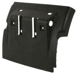 PACOL Aripa PACOL RVI-MG-002R (RVI-MG-002R)